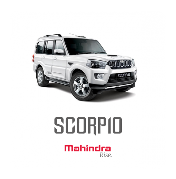 Mahindra Auto – Automotive Manufacturers Pvt Ltd