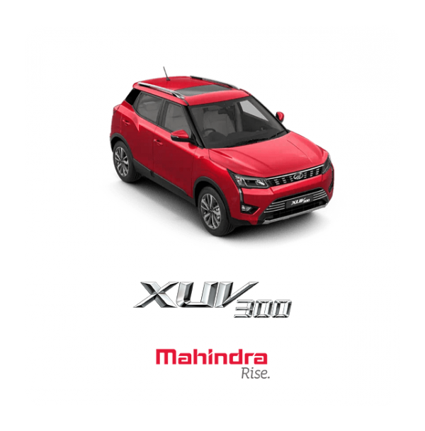 Mahindra Auto Automotive Manufacturers Pvt Ltd